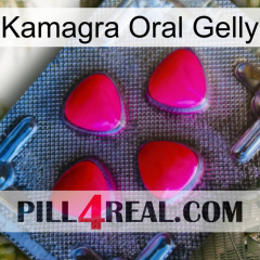 Kamagra Oral Gelly 13